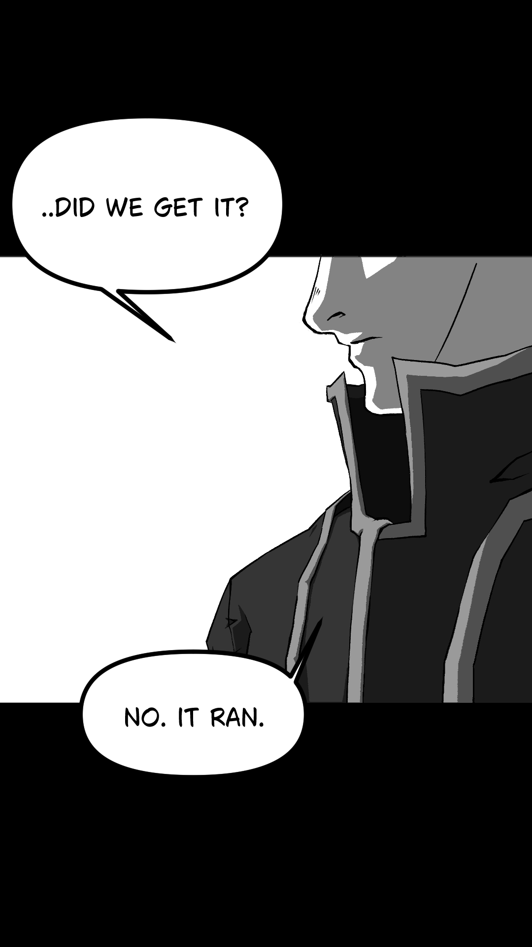 Panel 14 fg